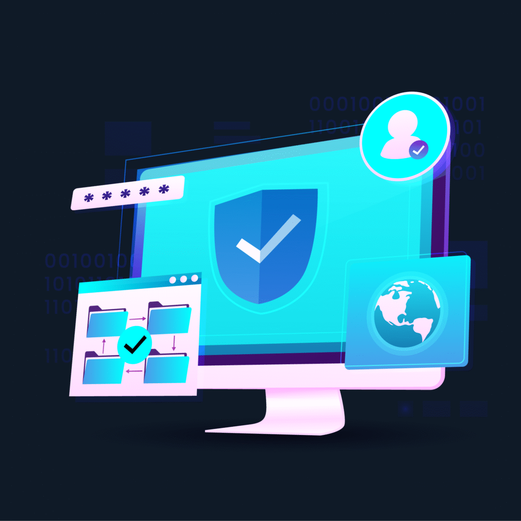 Cyberversicherung SJT Solutions web 01 1