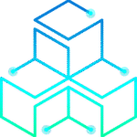 Logo von SJT-SOLUTIONS -Dein IT-Dienstleister in Geestland