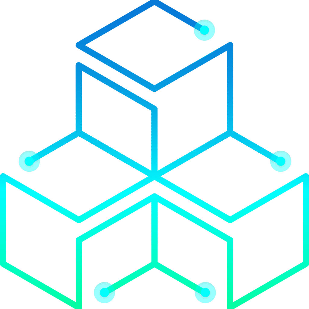 Logo von SJT-SOLUTIONS - Dein IT-Dienstleister in Rosengarten