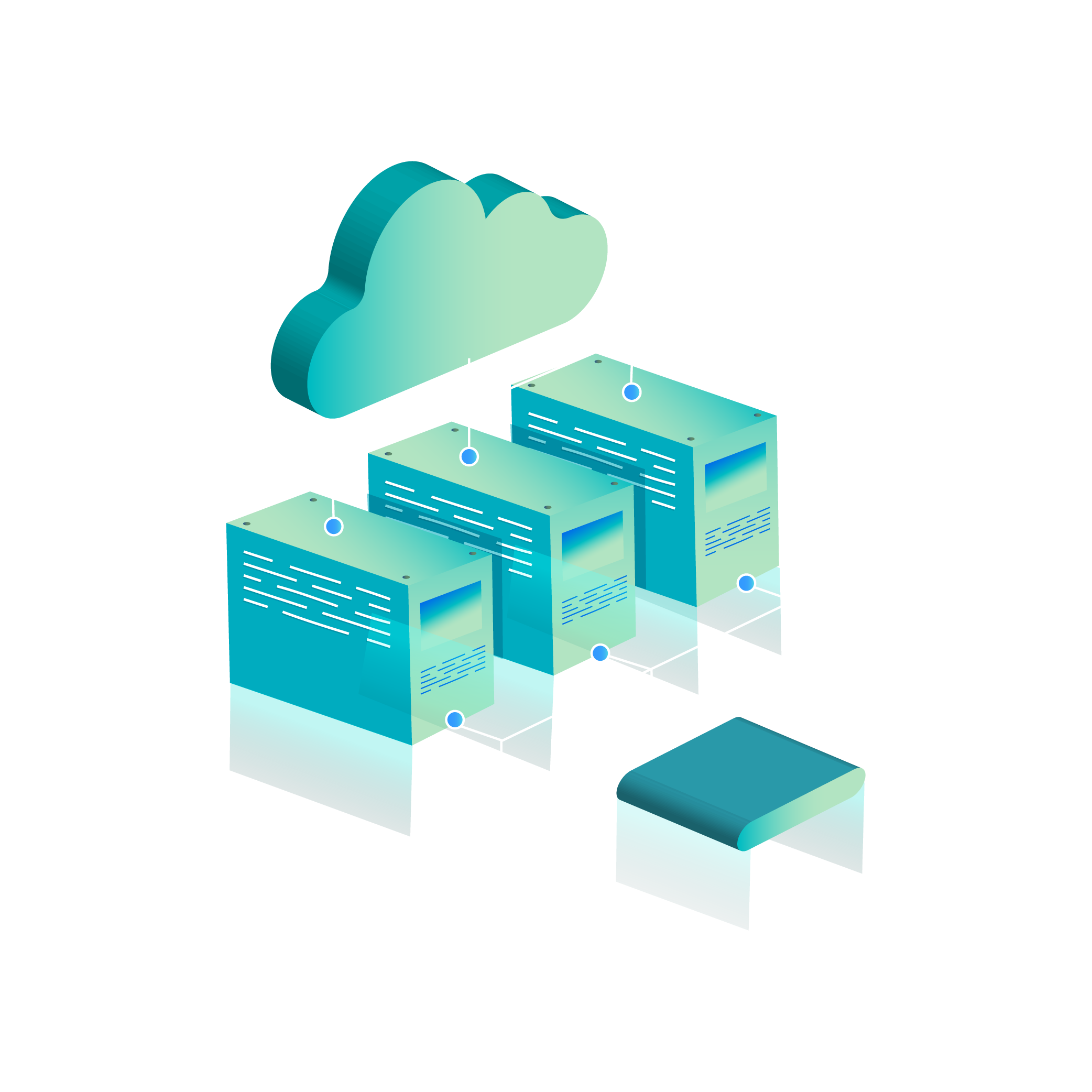 Veeam Backup Healthcheck-Sjt-solutions