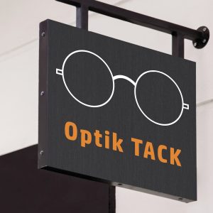 Logo Optik Tack
