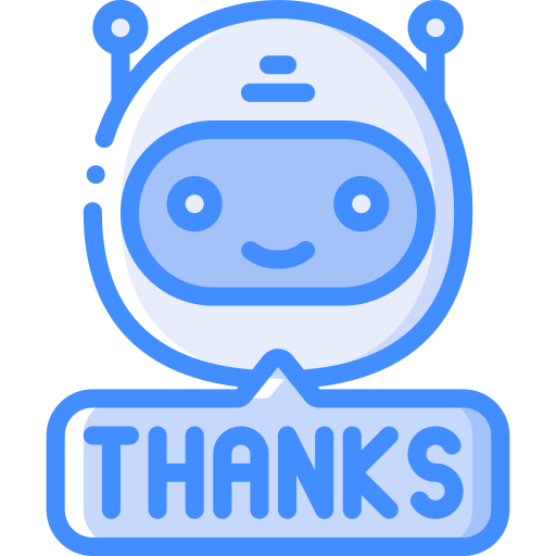 bot 4712196 1