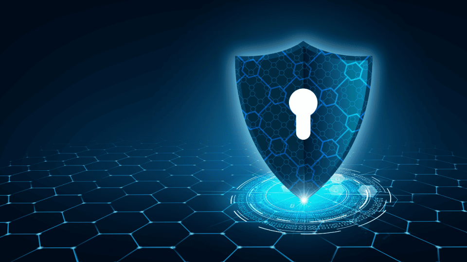 Cybersecurity – Blogbeitrag Cyberversicherung Cybersecurity - Blogbeitrag Cyberversicherung