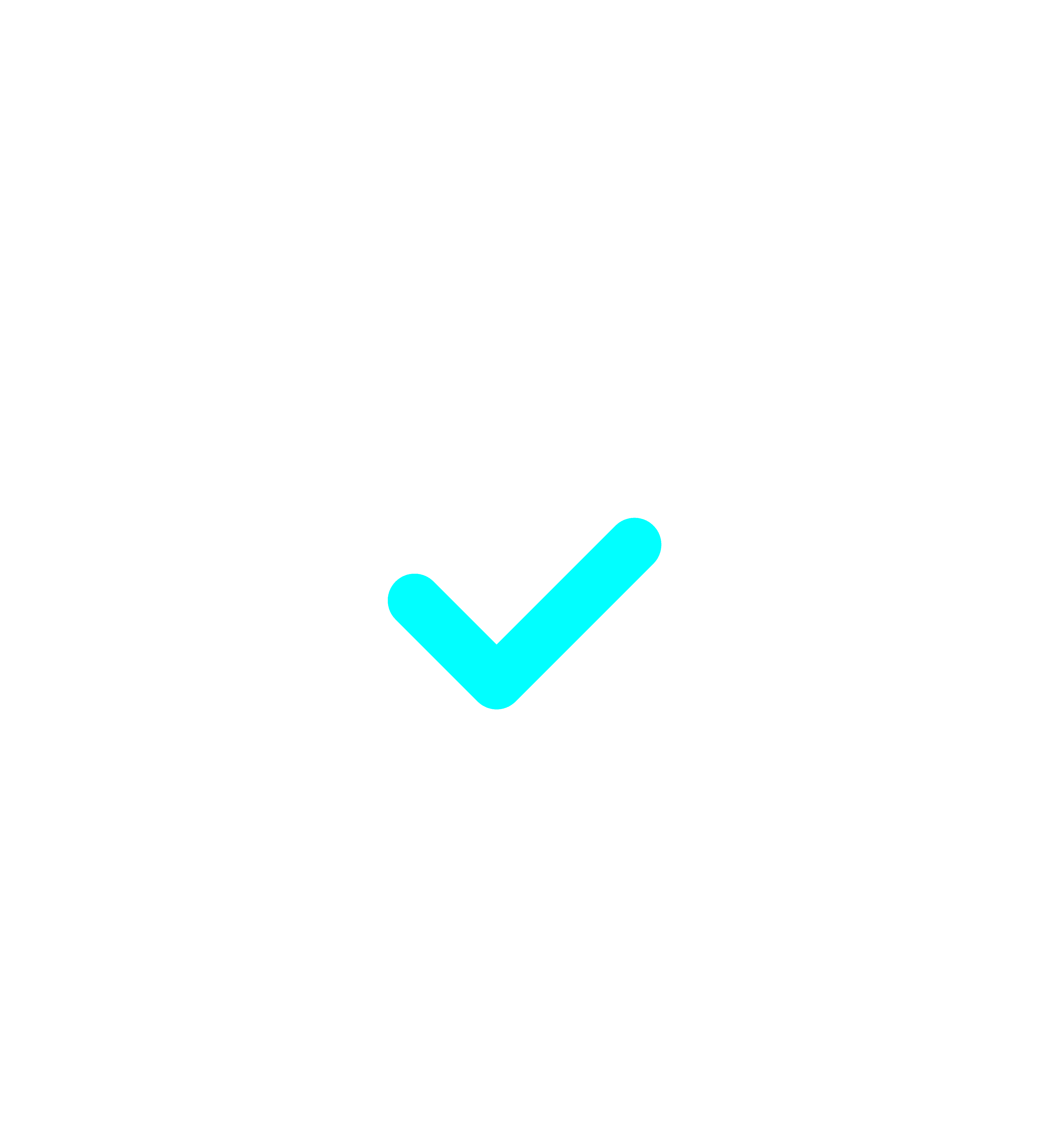 sicherheit