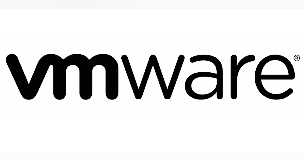 vmware logo.636a9324aaccf